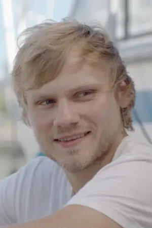 Photo Anton Spieker #361354