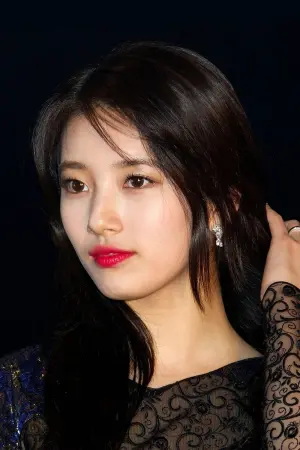 Photo Suzy #217806