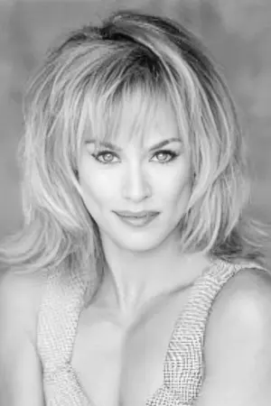 Photo Barbara Barron #290999