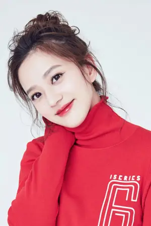 Photo ben tang #361304