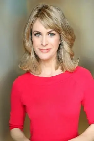 Photo Cheryl Dent #170531