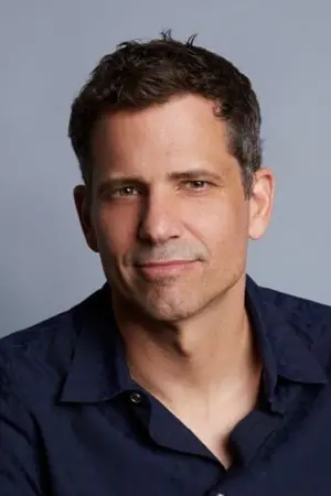 Photo Dave Jordan #300934