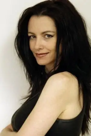 Photo Debbie Rochon #340399