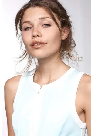 Photo Ellie Patrikios #288447