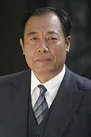 Photo Feng Enhe #349341