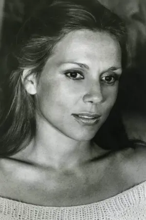 Photo Francesca De Sapio #27909