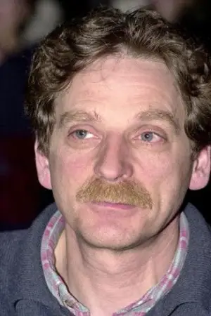 Photo Gábor Ferenczi #383351