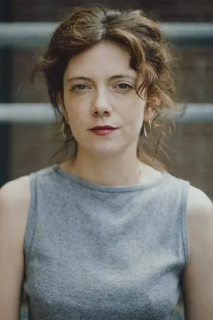 Photo Greet Verstraete #132441