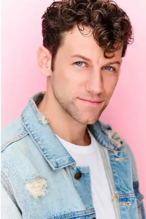 Photo Justin Wolfe Smith #366597