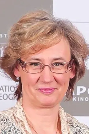 Photo Kerdi Oengo #266329