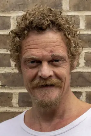 Photo Kristian Hedegaard-Petersen #349784