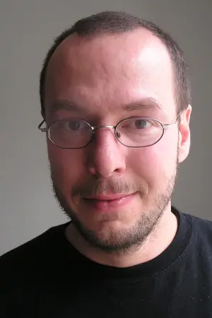 Photo Lukáš Hlavica #286054