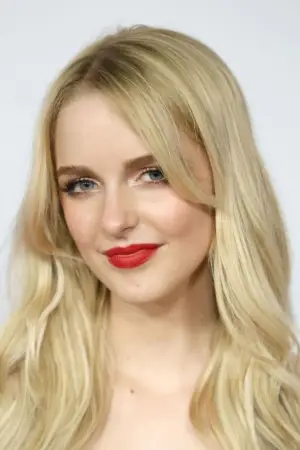 Photo Mckenna Grace #326398