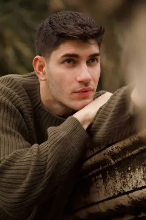 Photo Michelangelo Vizzini #358748