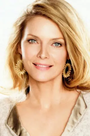 Photo Michelle Pfeiffer #8854