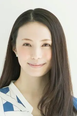 Photo Mimura #370803