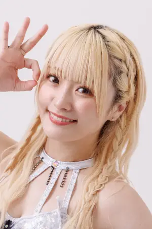 Photo Natsumi Takagi #364555