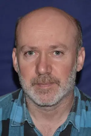 Photo Petr Meissel #99324