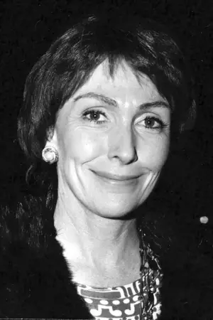 Photo Rachel Gurney #338320