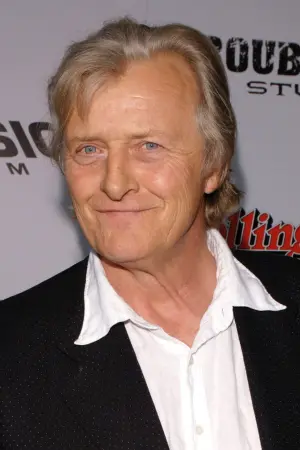 Photo Rutger Hauer #29075