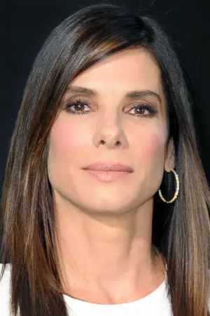 Photo Sandra Bullock #30248