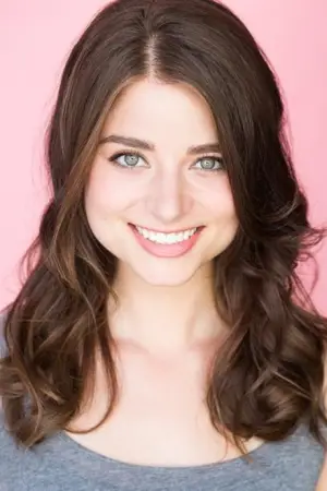 Photo Teresa Decher #331497