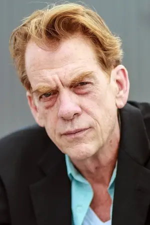 Photo Thomas Francis Murphy #23683