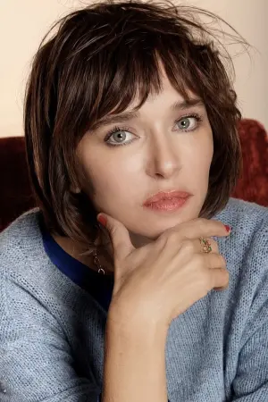 Photo Valeria Golino #1533