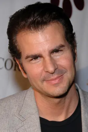 Photo Vincent De Paul #54933