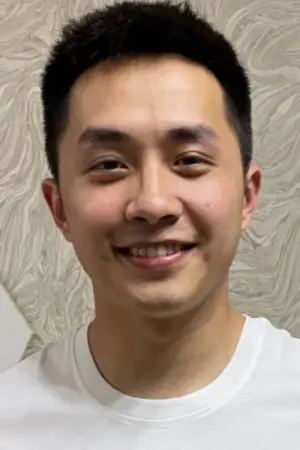 Photo Zhongli Xie #248618