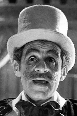 Photo Yakov Lents #349038