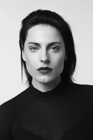 Photo Antje Traue #5649