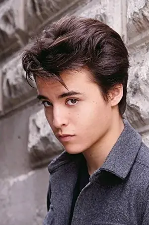 Photo Billy Bryk #30184