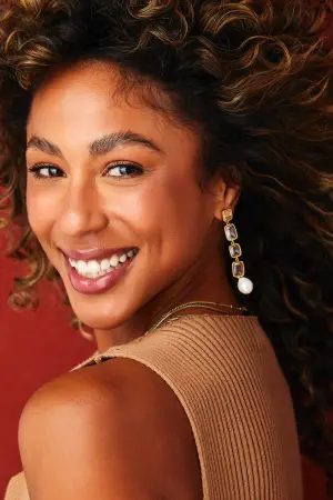 Photo Britta Grant #346175