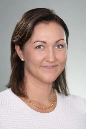 Photo Christina Henne #369491