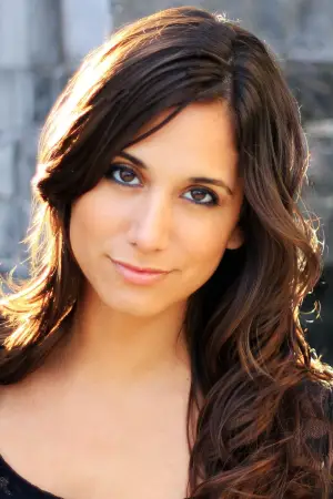 Photo Christina Notto #369208