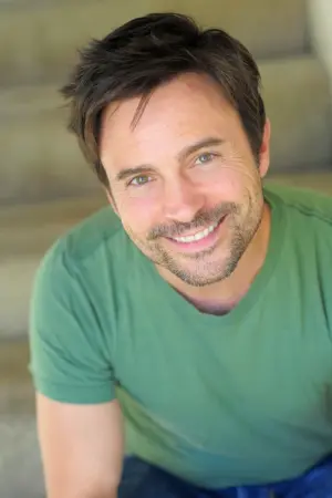 Photo David Holcomb #21983