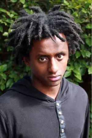 Photo Dylan Laguerre #353077