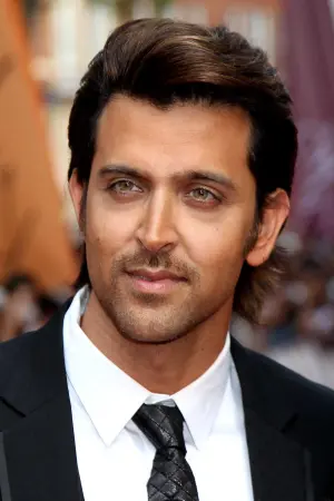 Photo Hrithik Roshan #60022