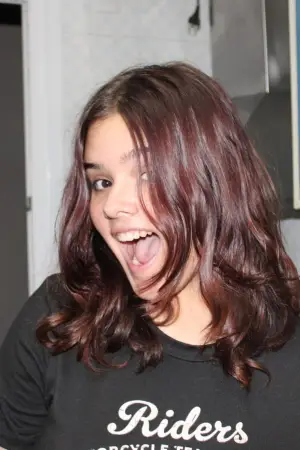 Photo Irene Aguiló Velasco #344811