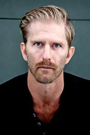 Photo Kaiwi Lyman #5508