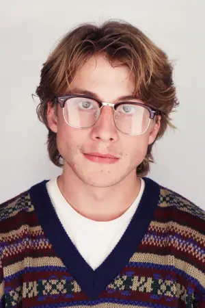 Photo Kam Smith #366112