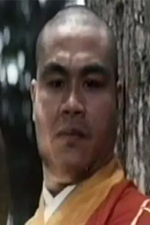 Photo Lin Chong #301163