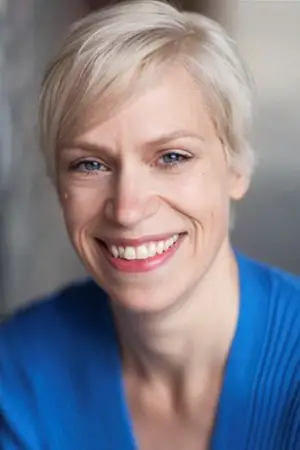 Photo Liv Spencer #369822