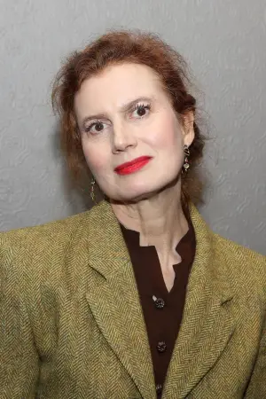 Photo Lou Jeunet #330770