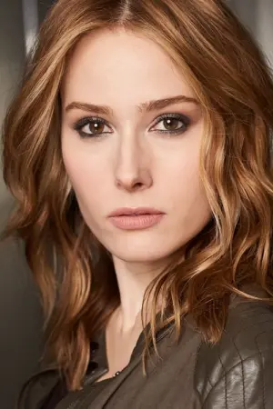 Photo Madison West #220382