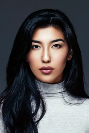 Photo Mashal Nazari #380118