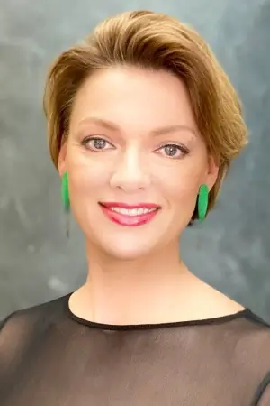 Photo Merlit Veldi #356274