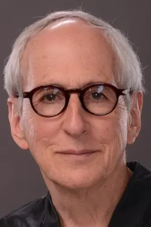 Photo Michael Shamberg #25979