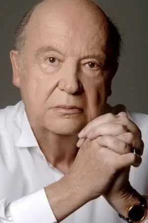 Photo Mimis Plessas #393139